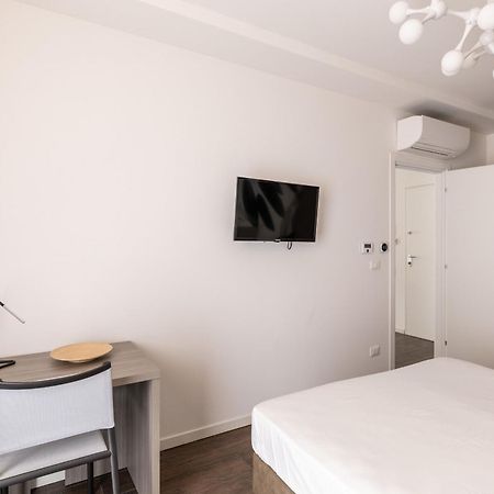 Citrus Apartment By Wonderful Italy Boloňa Exteriér fotografie