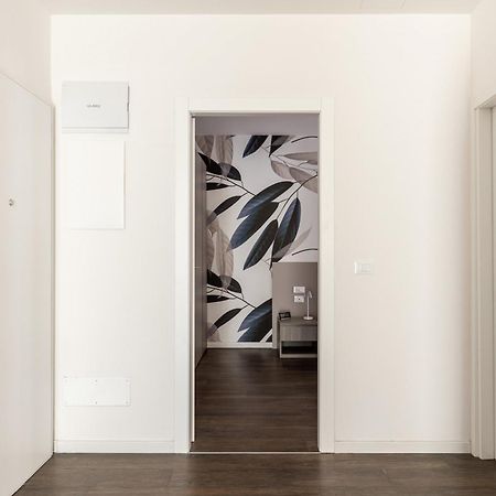 Citrus Apartment By Wonderful Italy Boloňa Exteriér fotografie