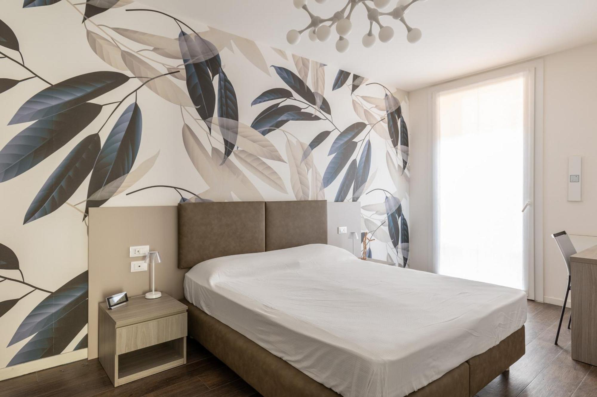 Citrus Apartment By Wonderful Italy Boloňa Exteriér fotografie