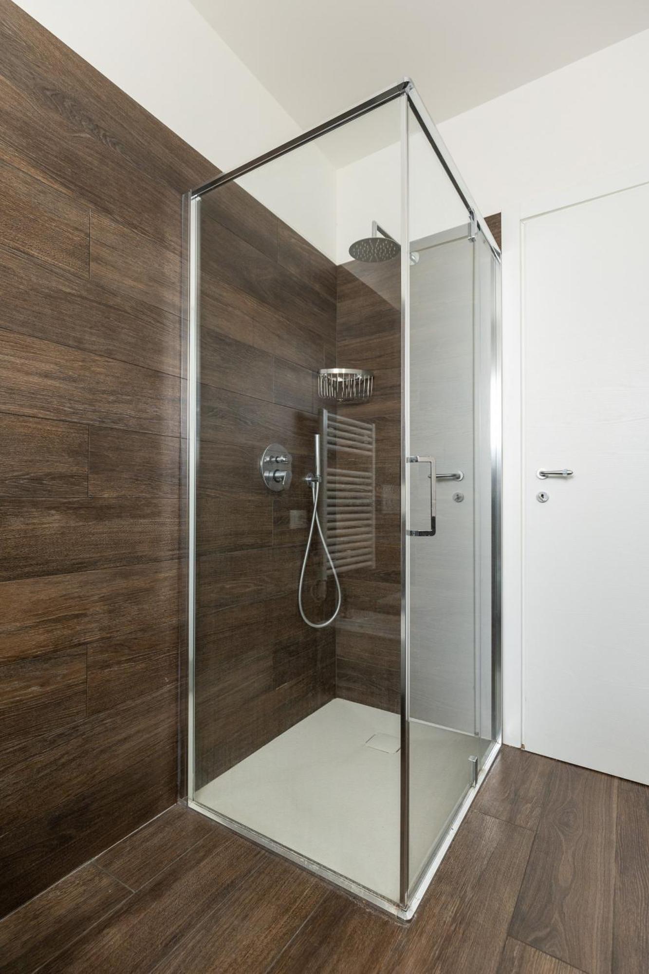 Citrus Apartment By Wonderful Italy Boloňa Exteriér fotografie