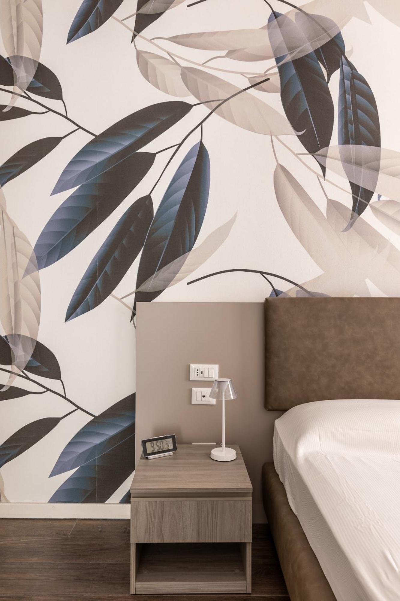 Citrus Apartment By Wonderful Italy Boloňa Exteriér fotografie