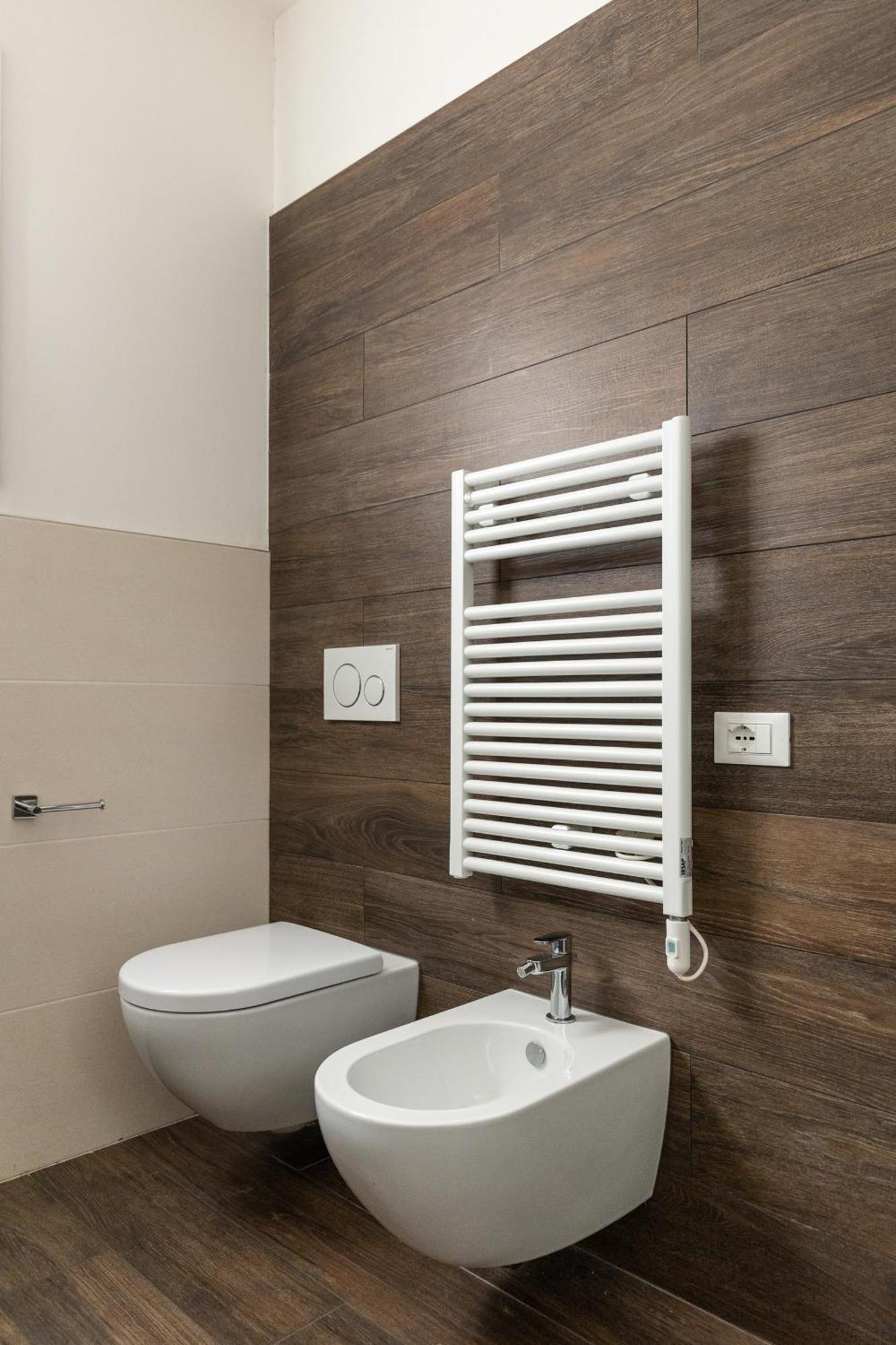 Citrus Apartment By Wonderful Italy Boloňa Exteriér fotografie
