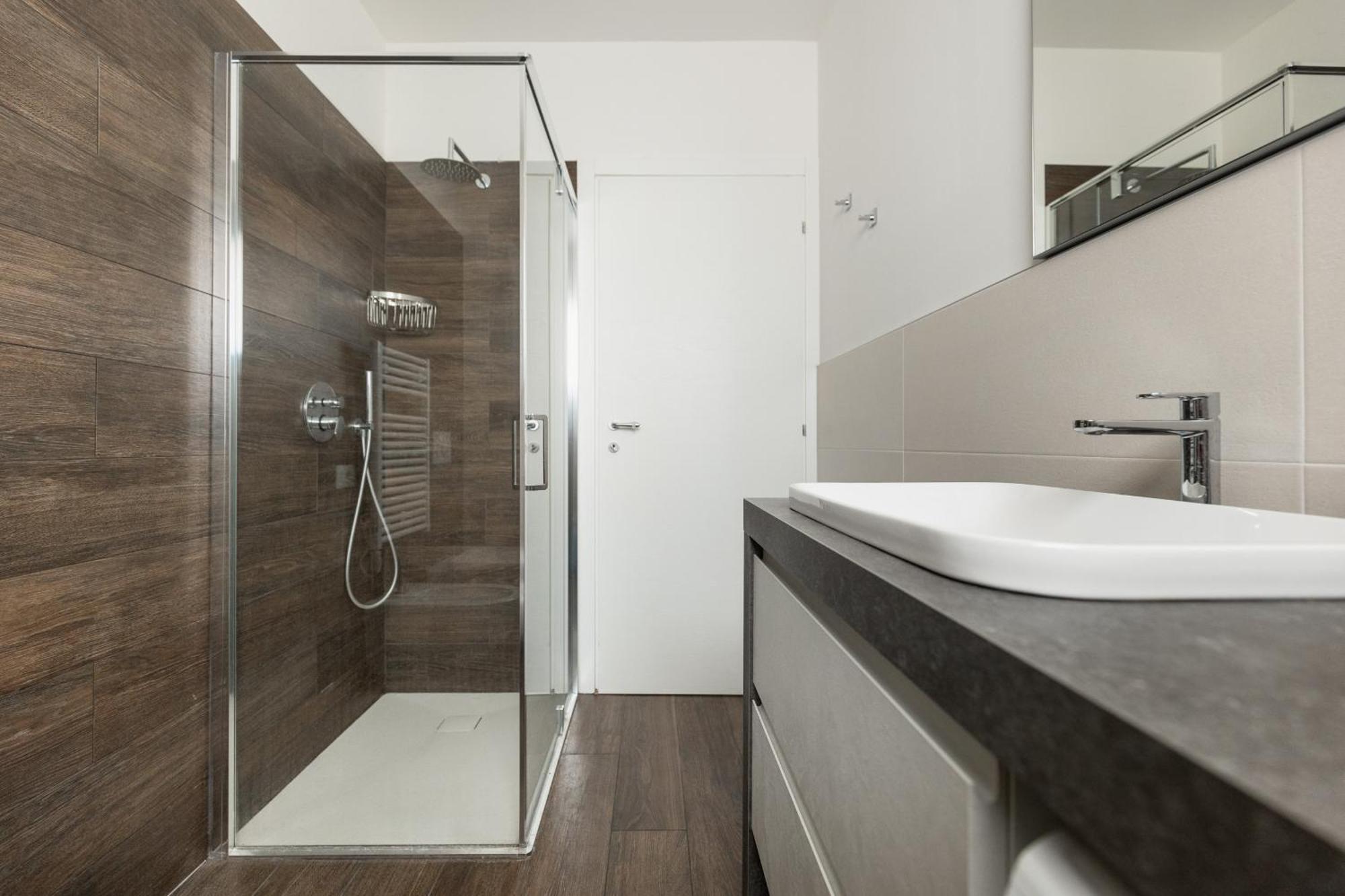 Citrus Apartment By Wonderful Italy Boloňa Exteriér fotografie